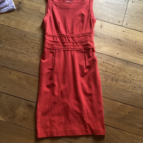Diane von fürstenberg - von,