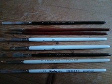 kleines Konvolut aus einem