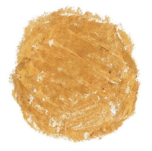 Stockmar wachsmalstifte gold - -,