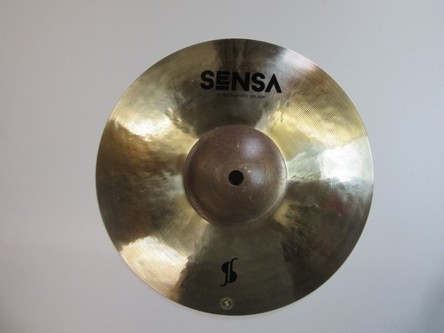 Stagg sen sm10e sensa exo - sen-sm10e,