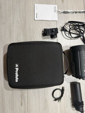 Profoto B10 901163 OCF Flash