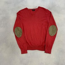 Massimo Dutti Strickpullover