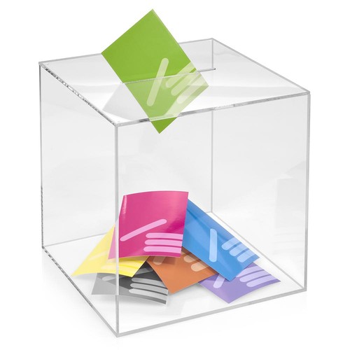 Losbox aktionsbox - losbox,