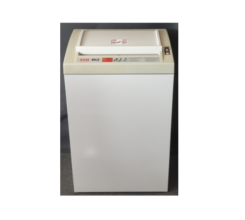 Hsm classic line model 411 - hsm,
