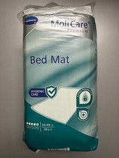 60 Stück Moli Care Premium (2