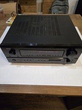 Denon AV Sorround AVR-1804