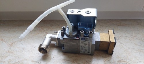 Viessmann vitodens 300 wb3 - viessmann,