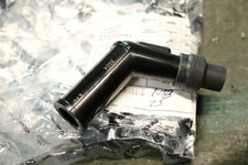 Piaggio Zündkerzenstecker