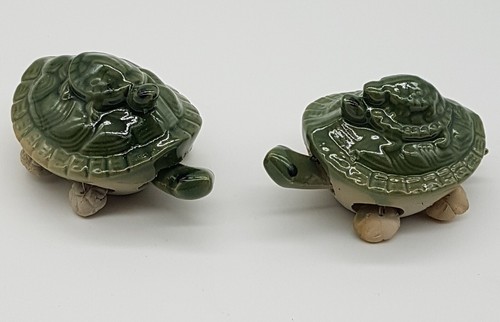 Stück schildkröte deko - schildkröte,