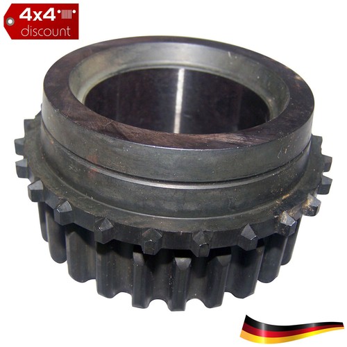 Zahnrad für getriebekette - getriebekette, np
