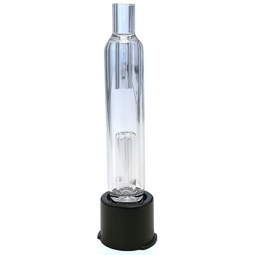 Vapotools 157grad short - vapotools, by