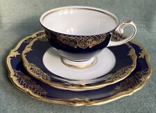 REICHENBACH BAROCK Gedeck