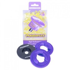 1 Pu Buchse Differential Lager