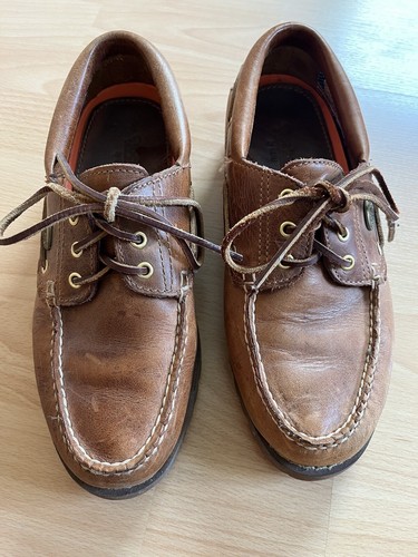 Dockers gerli herren - by,