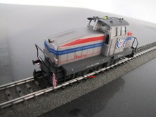 Aus märklin 29952 diesellok - aus,