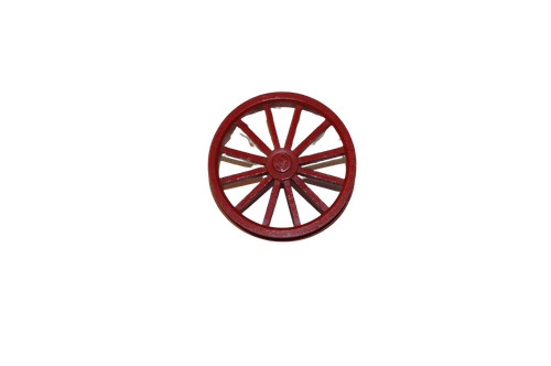 Lego eisenbahn waggon 12v - lego®,