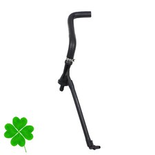 Kurbelgehäuseentlüftung Schlauch BMW 3 E46 Coupe 320i 320 Ci Limousine 7545382