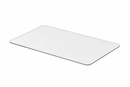 Innenscheibe glas siemens - innenscheibe,