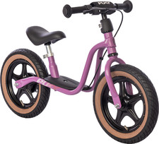 Puky Laufrad LR L1 BR perky