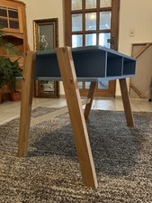 Schreibtisch - schreibtisch,