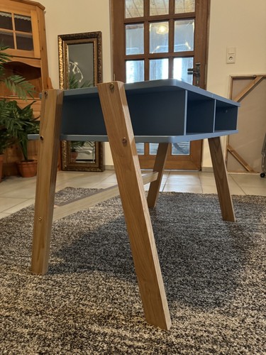 Schreibtisch - schreibtisch,