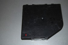 Deckel Abdeckung des Sicherungskasten im Kofferraum Jaguar XJ8 X308 gebraucht