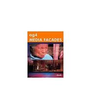 ag4-mediafassaden