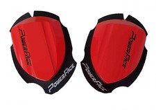 Zeidler Holzknieschleifer Woodkneeslider, Typ: Power Face, Race, 8797