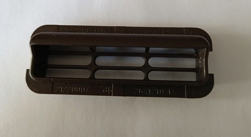 Original miele 2122000 - original,