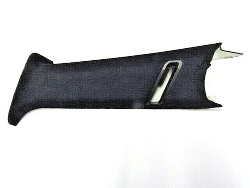 Bmw 5er e39 - 5er,