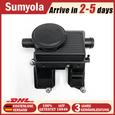 94810713522 Kurbelgehäuse Entlüftungsventil Ölabscheider für PORSCHE V45-0046