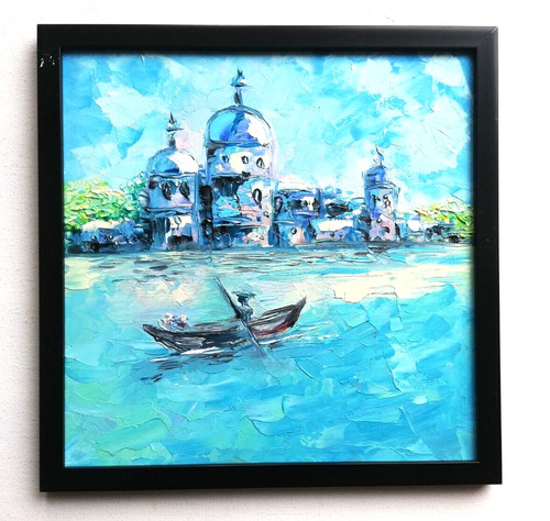 Venedig original - venedig,