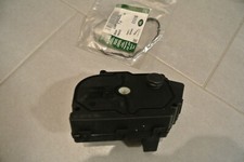 NEUE Orig. MG ROVER 75 VIS