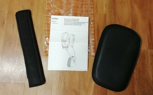 Stihl polster satz - satz, 007