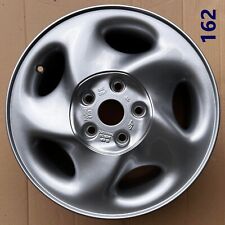 Original VW Alufelge Sharan 7M Seat Alhambra 7M 7Jx15H2 ET59 7M0601025C