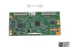 T-Con Board BN95-00493A / BN41-01678A aus Samsung UE40D5000