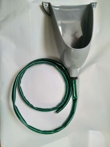 Varile urinal pissuar - varile,
