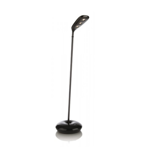 Philips instyle ledino - ledino, tisch