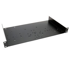 Adam Hall 8754 19 Zoll