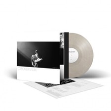 Kirlian camera coroner sun - kirlian,