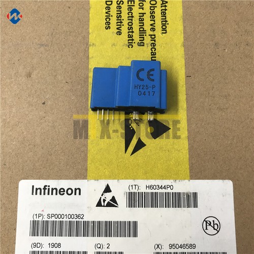 1pcs brand new module lem - brand,