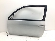 Tür links 6E0831051AL VW Lupo