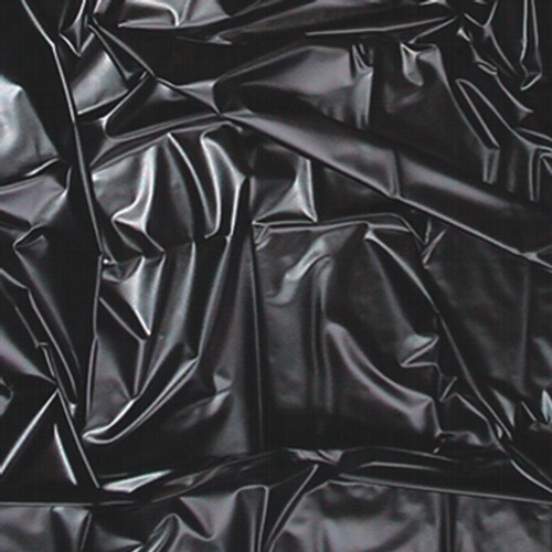 Wet games lack latex - latex, laken