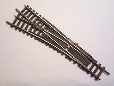 MINITRIX 14954 / 4954 Weiche L