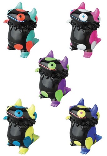 Shoko nakazawa koraters vag - nakazawa,
