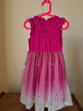 10 er Set Kinderklamotten Gr