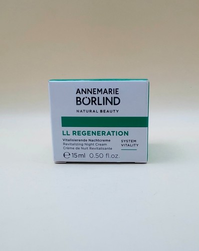 Annemarie börlind - annemarie,