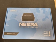 Nebra HNT Indoor Hotspot Miner