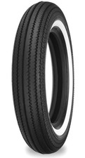 Shinko 270 00 16 - e-270, 72h