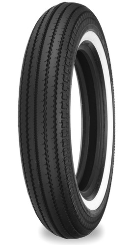 Shinko 270 00 16 - 5.00-16, 72h